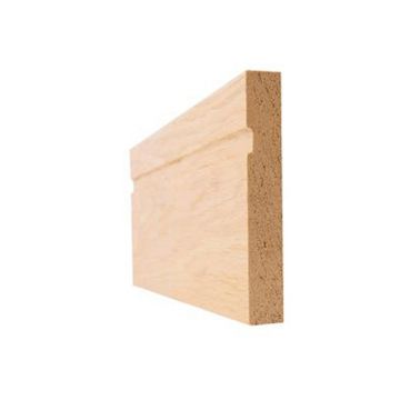 Contemp Oak Pre-Fin ARC 16 x 95 x 2.2m (5pcs)