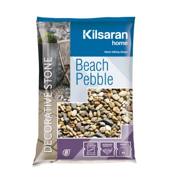 Beach Pebble Small Bag