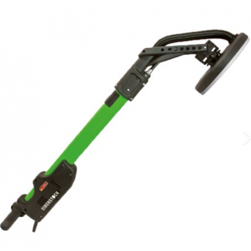 Telescopic Sander 