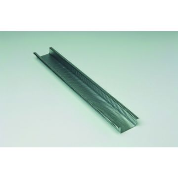 Gyproc M/F Ceiling Section 3600mm Mf5
