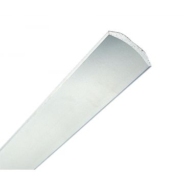 Gyproc Cove Cornice 127 x 3000mm