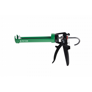 Tec7 Gun Tg