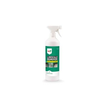 Ca Clean 1lt Limescale Cleaner Ca 496901