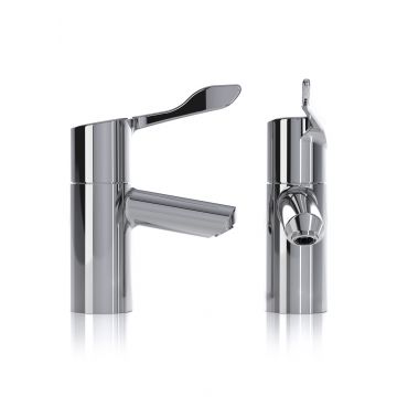 Inta Eco Thermostatic Basin Mixer Tmv3