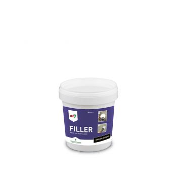 Tec7 All Purpose Filler 750ml
