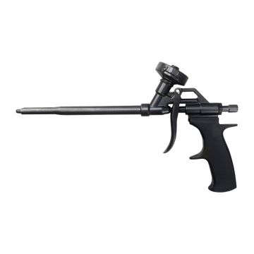 ARC Foam Gun