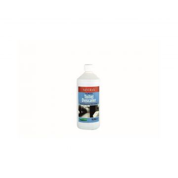 Santrax Scalex Toilet Descaler 1L