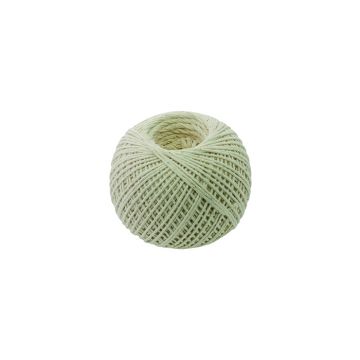 Cotton Thread 1.2mm 135m