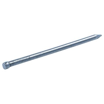 Suki 85 Lost Wire Nails - 1.2 x 20mm Plain DIN1152