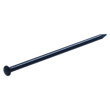 Suki Steel Nails Oval Blue Hardened Oval Head - 2 x 30mm 
