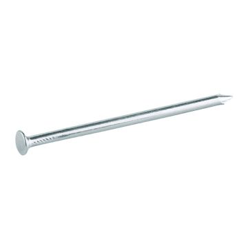 100 Hardened Steel Nails 1.4 x 30mm