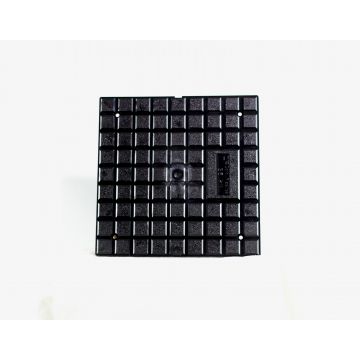 Pipelife AJ Cover And Frame