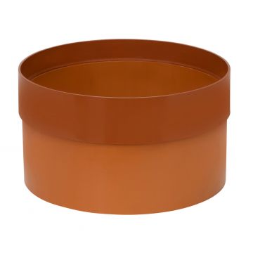 AJ Riser With Coupler 3095300208