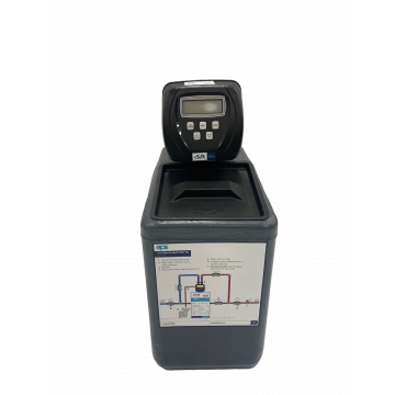 EPS Water Softener Esoft Pro 10lt (Clack)