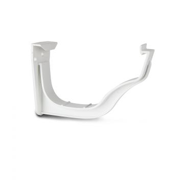 Polypipe Rog09 Fascia Bracket