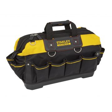 Stanley Fatmax 18 Inch Tool Bag