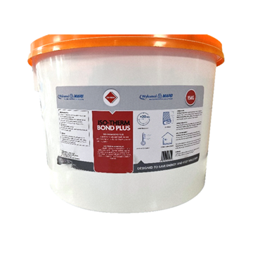 Mapei Iso-Therm Bond Adhesive 15kg
