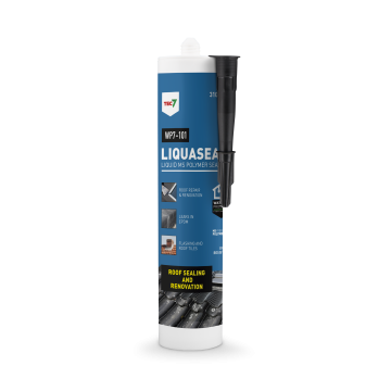 Tec7 Wp7-101 Liquaseal Liquid Ms Polymer 310ml