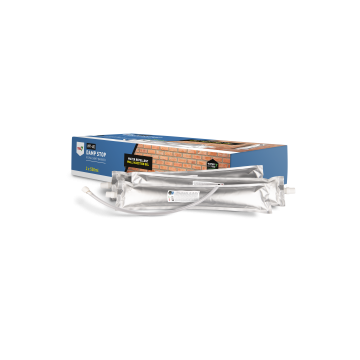 Tec7 Wp7-402 Damp Stop Rising Damp Barrier