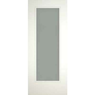 Erkado Shaker 6'8