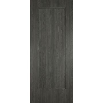 Erkado Shaker 6'6