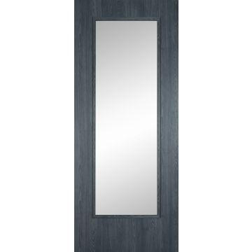 Erkado Shaker 6'6