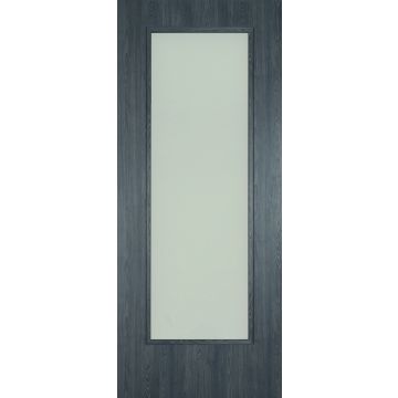 Erkado Shaker 6'8