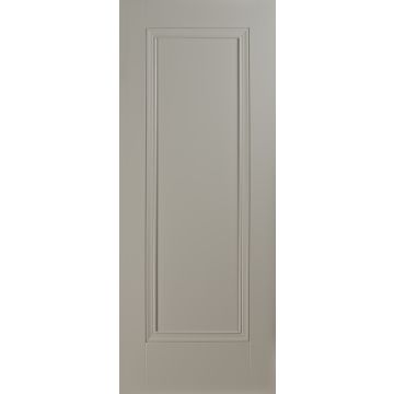 Prague Premium Primed 6'6