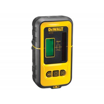 Dewalt De0892 Laser Detector Twin Pack