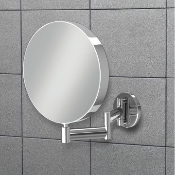 Hib Helix Magnifying Round