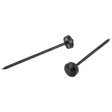 Coratone Ridge Fixing 110 x 4mm