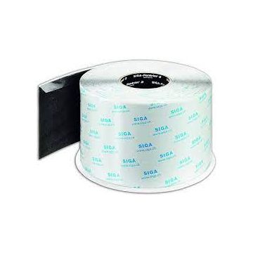 Siga Fentrim Is20 75mm 15/60 x 25m