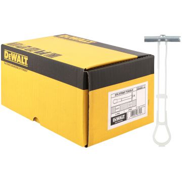 Dewalt Strap Toggle St6 50/box
