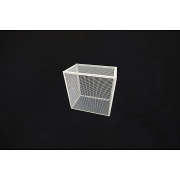 Grant Protective Cage for 6kW Aerona