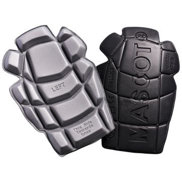 Mascot Superfit Kneepads 20118-915-0988