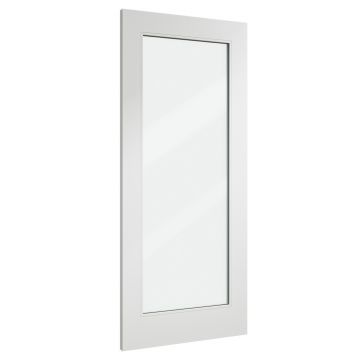 Deanta Glass Mirror Door 6