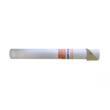 Breathe-X Breathable Roofing Membrane Beige 50 x 1.5m