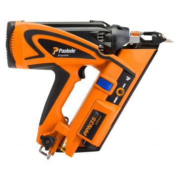 Paslode Pos Placement Nailer PPN35CI