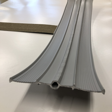Sika Waterbar D-240 Fpo 25m Roll