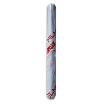 Code 1000 Builders Polythene Film 3.6 x 15m 1000g