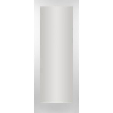 Seadec Cheshire Primed Door 6'8