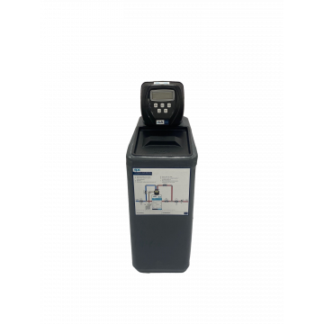 EPS Water Softener Esoft Pro 20lt (Clack)