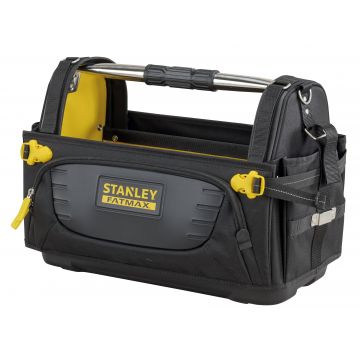Stanley Fatmax Tote Quick Access Syfmst180146