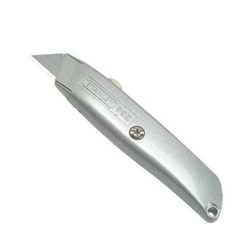 Tala triming knife blade