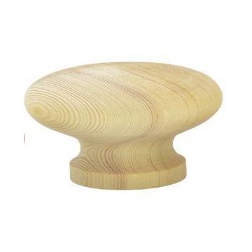 Pine Knob Medium 40mm (1)