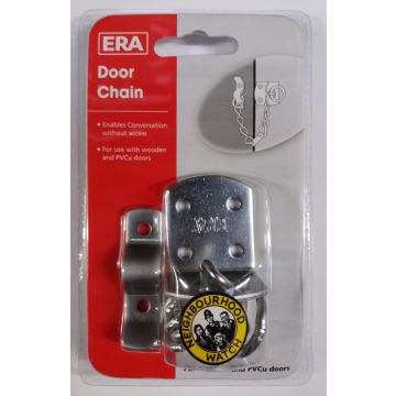 Era Sc Door Chain Visi
