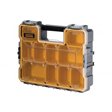 Stanley Fatmax Pro Organiser Deep Sy197518