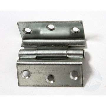 2.5" Storm Proof Hinge (Pr)