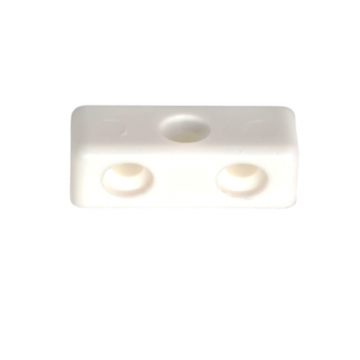 White Modesty Block (4)