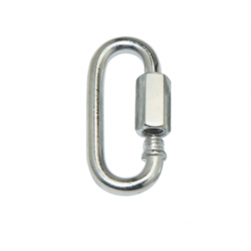 Quick Link for Chain 6mm (2)